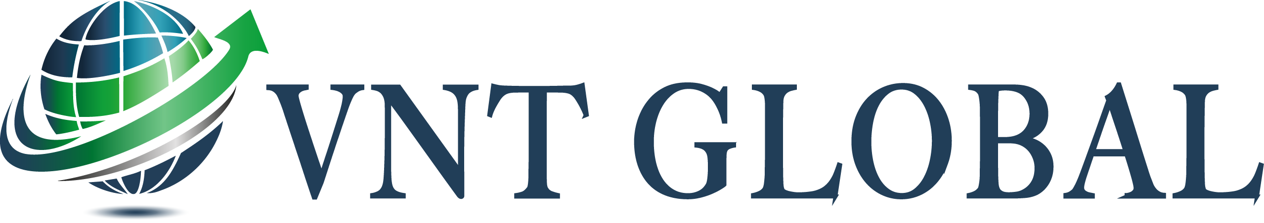 VNT Global