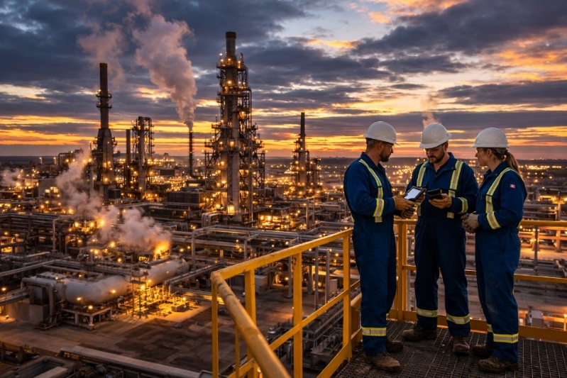 Investment Advisory Hero